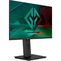 Игровой монитор GMNG GM-24F03 фото 1